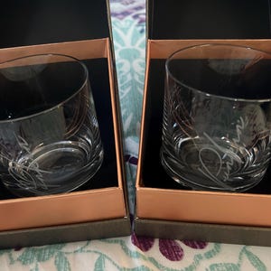 Michelle added a photo of their purchase