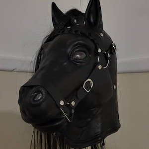 Andrii added a photo of their purchase