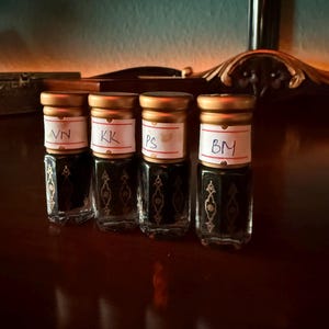 Kiyaresch added a photo of their purchase