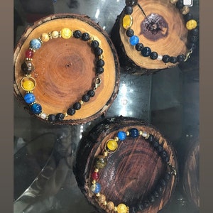 Sami added a photo of their purchase