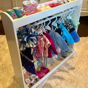 belinda added a photo of their purchase