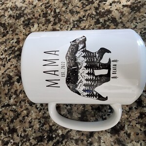 Lindsay added a photo of their purchase