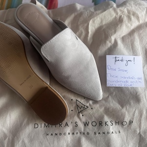 Irene added a photo of their purchase