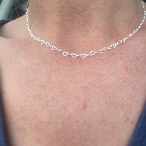 Lisa added a photo of their purchase