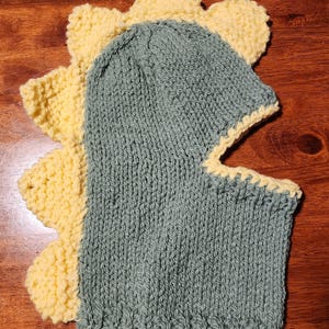 Julie Coggburn added a photo of their purchase