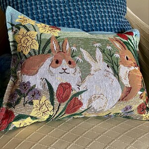 Christina added a photo of their purchase