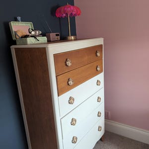 Pippa added a photo of their purchase