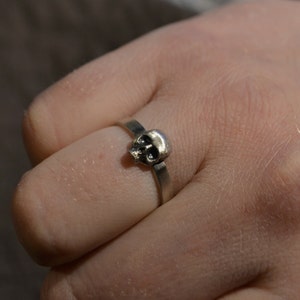 T-J-E added a photo of their purchase