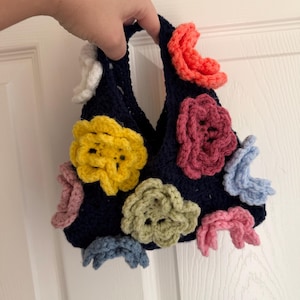 Madeline added a photo of their purchase