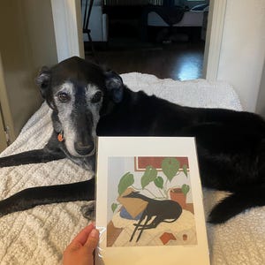 Jadyn added a photo of their purchase