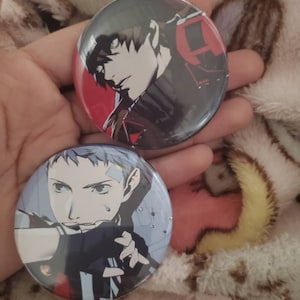 akifreako added a photo of their purchase