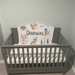 Sarai added a photo of their purchase