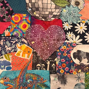 Victoria added a photo of their purchase