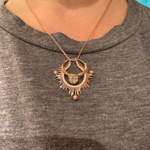 Aly added a photo of their purchase