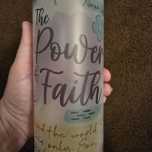 Jennifer added a photo of their purchase