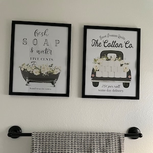 veronica added a photo of their purchase