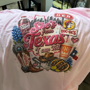 Tammy added a photo of their purchase