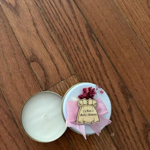 LeAnn added a photo of their purchase