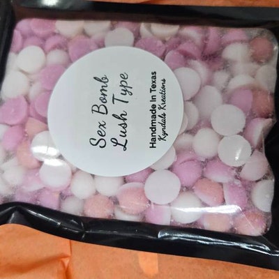 Car Freshener Viral Freshener Popular Strong Scents Car Accessories Car