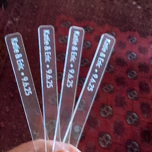 Cheryl added a photo of their purchase