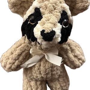 Colleen added a photo of their purchase