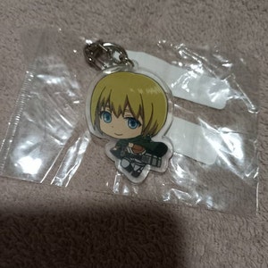 Spy Keychain BUY 2 GET 1 FREE