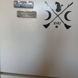 Susan Sokol added a photo of their purchase