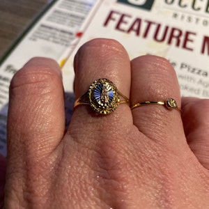 kimberly added a photo of their purchase