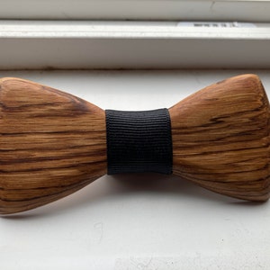 Alyssa ha añadido una foto de su compra