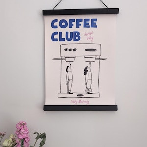 Cara added a photo of their purchase