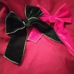 Alice ha aggiunto una foto del proprio acquisto