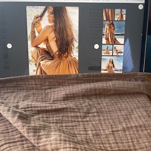 Jane added a photo of their purchase