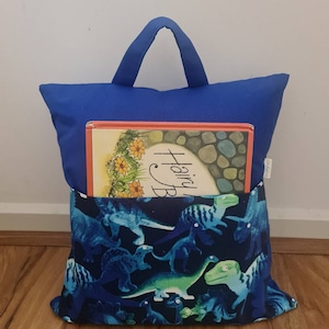 Lisa added a photo of their purchase