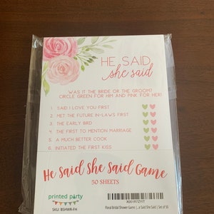 Cathryn added a photo of their purchase