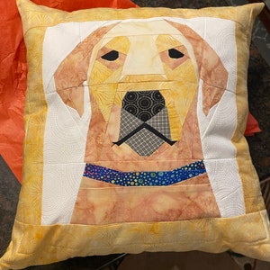 Amy added a photo of their purchase