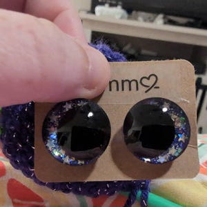 Thalion added a photo of their purchase