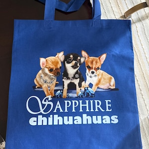 Debbie added a photo of their purchase