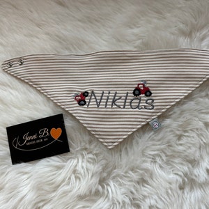 Jenni added a photo of their purchase