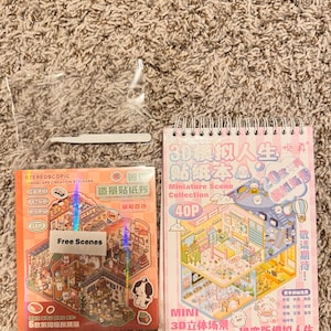 Liz added a photo of their purchase