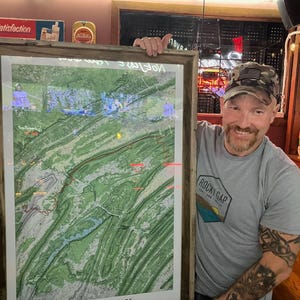 Ben a ajouté une photo de son achat