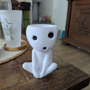 Dominique さんが購入した商品の写真を追加しました