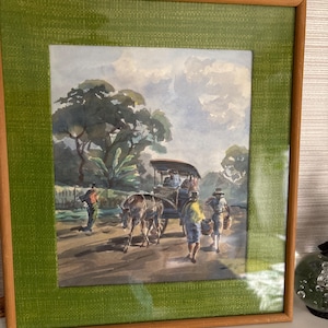 Etsy-Käufer:in hat ein Foto des gekauften Artikels hinzugefügt