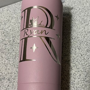 K added a photo of their purchase