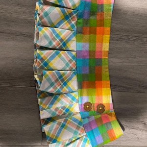 Sam added a photo of their purchase