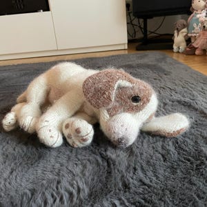 Silvia added a photo of their purchase
