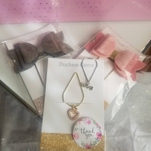 Julissa さんが購入した商品の写真を追加しました