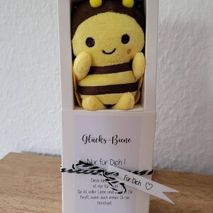 T. added a photo of their purchase