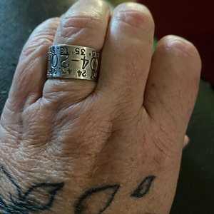 Paula added a photo of their purchase