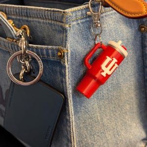 Nicole heeft een foto van zijn/haar aankoop toegevoegd