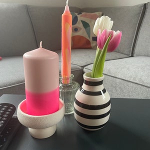 Julia added a photo of their purchase